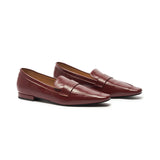 Penny Loafers (Finoa)
