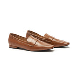 Penny Loafers (Finoa)