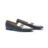 Penny Loafers (Finoa)