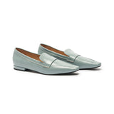 Penny Loafers (Finoa)