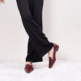 Penny Loafers (Finoa)