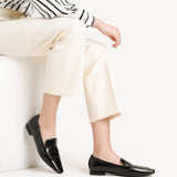 Penny Loafers (Finoa)