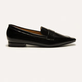 Penny Loafers (Finoa)