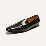 Penny Loafers (Finoa)