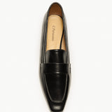 Penny Loafers (Finoa)