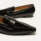 Penny Loafers (Finoa)