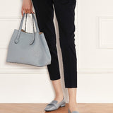 Penny Loafers (Finoa)（SALE）