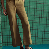 Eel Effect Penny Loafers (Soho Eel)