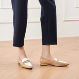Penny Loafers (Finoa)