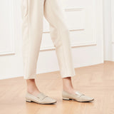 Penny Loafers (Finoa)