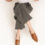 Penny Loafers (Finoa)