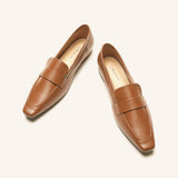 Penny Loafers (Finoa)