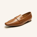 Penny Loafers (Finoa)