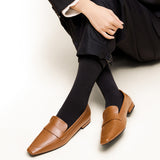 Penny Loafers (Finoa)