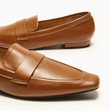 Penny Loafers (Finoa)