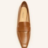 Penny Loafers (Finoa)