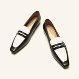 Penny Loafers (Finoa)