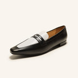 Penny Loafers (Finoa)