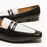 Penny Loafers (Finoa)