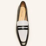 Penny Loafers (Finoa)