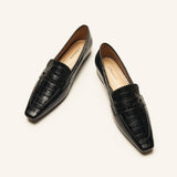 Penny Loafers (Finoa)