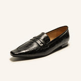 Penny Loafers (Finoa)