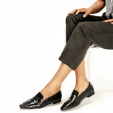 Penny Loafers (Finoa)