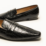 Penny Loafers (Finoa)