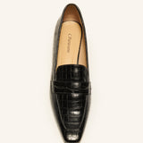 Penny Loafers (Finoa)