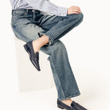 Penny Loafers (Finoa)