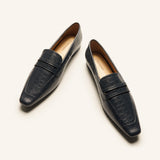 Penny Loafers (Finoa)