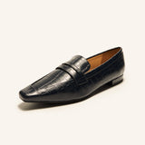Penny Loafers (Finoa)