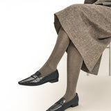 Penny Loafers (Finoa)