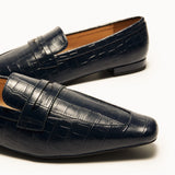 Penny Loafers (Finoa)