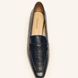 Penny Loafers (Finoa)