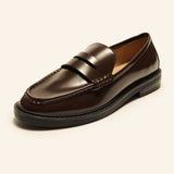 Mocassins Serenity Penny (Valora)