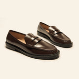 Mocassins Serenity Penny (Valora)