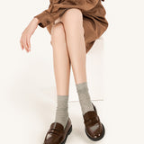 Mocassins Serenity Penny (Valora)