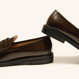 Mocassins Serenity Penny (Valora)