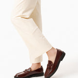 Serenity Penny Loafers (Valora)（Market）