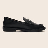 Serenity Penny Loafers (Valora)