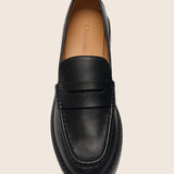 Serenity Penny Loafers (Valora)