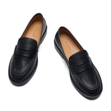 Serenity Penny Loafers (Valora)