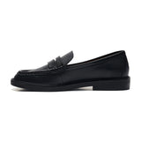 Serenity Penny Loafers (Valora)