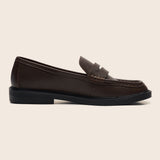 Serenity Penny Loafers (Valora)