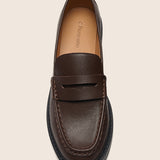 Serenity Penny Loafers (Valora)