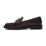 Serenity Penny Loafers (Valora)