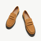 セレニティ ペニーローファー（ヴァローラ）