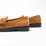 セレニティ ペニーローファー（ヴァローラ）