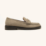 Serenity Penny Loafers (Valora)（Market）
